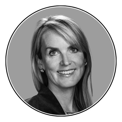 2_Amanda-Kasper_Alpha-Kilo